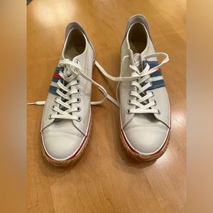 Spingle Move (Japanese)